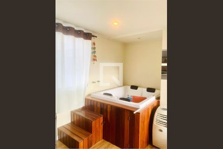 Apartamento à venda com 3 quartos, 160m² em Vila Suzana, São Paulo