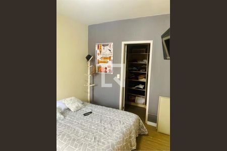 Apartamento à venda com 3 quartos, 160m² em Vila Suzana, São Paulo