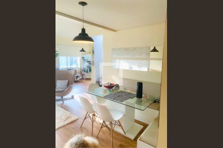 Apartamento à venda com 3 quartos, 160m² em Vila Suzana, São Paulo