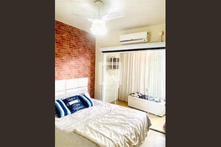 Apartamento à venda com 3 quartos, 160m² em Vila Suzana, São Paulo