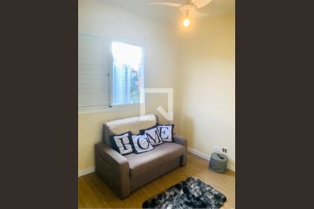 Apartamento à venda com 3 quartos, 160m² em Vila Suzana, São Paulo