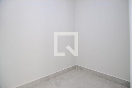 Casa à venda com 3 quartos, 187m² em Itaipu, Niterói