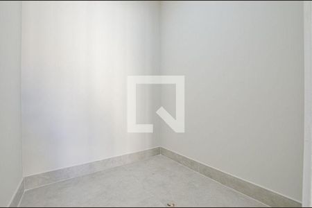 Casa à venda com 3 quartos, 223m² em Itaipu, Niterói