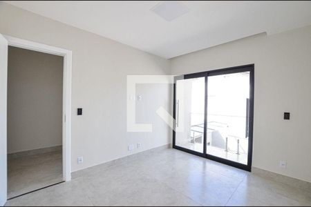 Casa à venda com 3 quartos, 187m² em Itaipu, Niterói