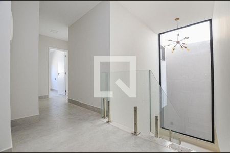 Casa à venda com 3 quartos, 187m² em Itaipu, Niterói