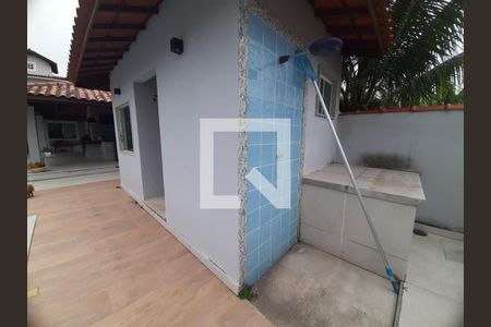 Casa à venda com 3 quartos, 240m² em Engenho do Mato, Niterói