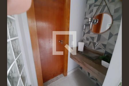 Casa à venda com 3 quartos, 240m² em Engenho do Mato, Niterói