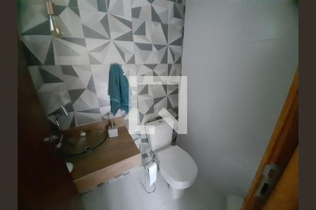 Casa à venda com 3 quartos, 240m² em Engenho do Mato, Niterói