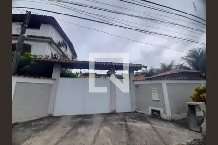 Casa à venda com 3 quartos, 240m² em Engenho do Mato, Niterói