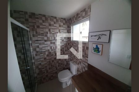 Casa à venda com 3 quartos, 240m² em Engenho do Mato, Niterói