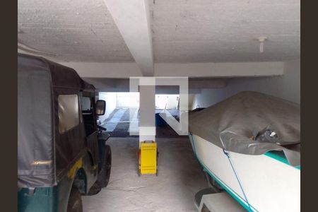 Casa à venda com 3 quartos, 180m² em Piratininga, Niterói