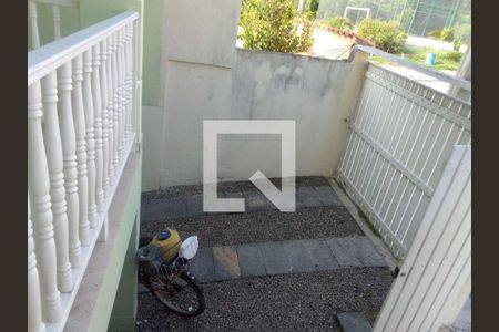 Casa à venda com 3 quartos, 180m² em Piratininga, Niterói