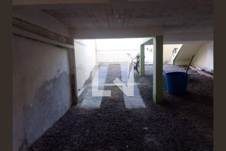 Casa à venda com 3 quartos, 180m² em Piratininga, Niterói