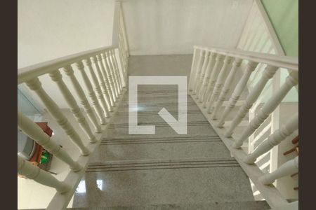 Casa à venda com 3 quartos, 180m² em Piratininga, Niterói