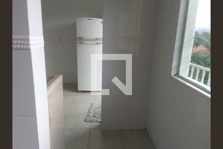 Casa à venda com 3 quartos, 180m² em Piratininga, Niterói