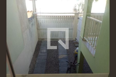 Casa à venda com 3 quartos, 180m² em Piratininga, Niterói