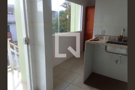 Casa à venda com 3 quartos, 180m² em Piratininga, Niterói