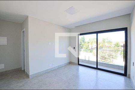 Casa à venda com 3 quartos, 187m² em Itaipu, Niterói