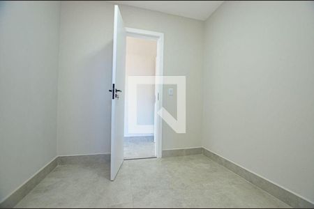 Casa à venda com 3 quartos, 187m² em Itaipu, Niterói