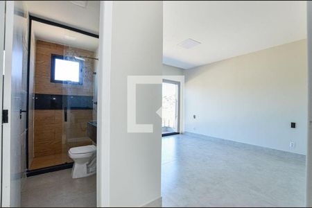 Casa à venda com 3 quartos, 187m² em Itaipu, Niterói