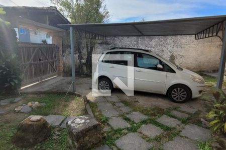 Casa à venda com 223m², 6 quartos e 3 vagas