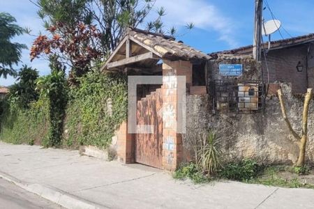 Casa à venda com 223m², 6 quartos e 3 vagas