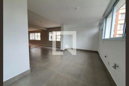 Apartamento à venda com 3 quartos, 360m² em Bela Vista, São Paulo