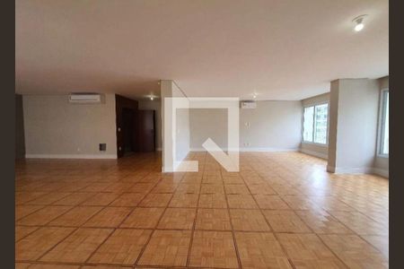 Apartamento à venda com 3 quartos, 360m² em Bela Vista, São Paulo