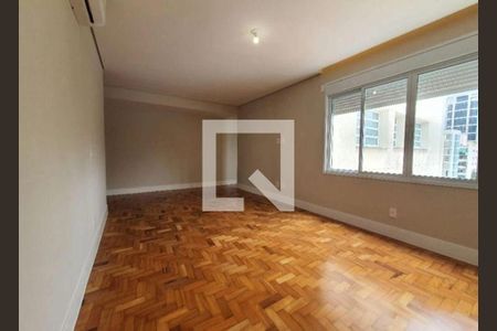 Apartamento à venda com 3 quartos, 360m² em Bela Vista, São Paulo