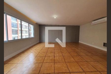 Apartamento à venda com 3 quartos, 360m² em Bela Vista, São Paulo