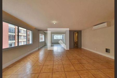 Apartamento à venda com 3 quartos, 360m² em Bela Vista, São Paulo