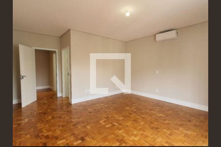 Apartamento à venda com 3 quartos, 360m² em Bela Vista, São Paulo
