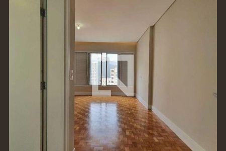 Apartamento à venda com 3 quartos, 360m² em Bela Vista, São Paulo