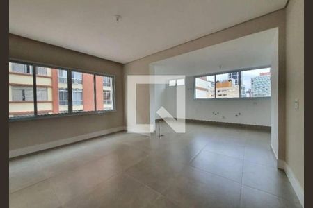 Apartamento à venda com 3 quartos, 360m² em Bela Vista, São Paulo