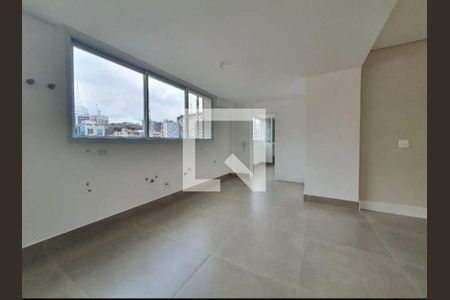 Apartamento à venda com 3 quartos, 360m² em Bela Vista, São Paulo