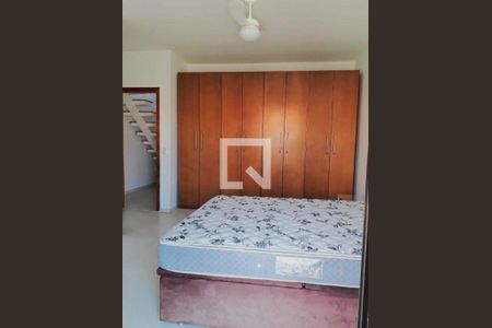 Casa de Condomínio à venda com 3 quartos, 200m² em Bosque da Saúde, São Paulo