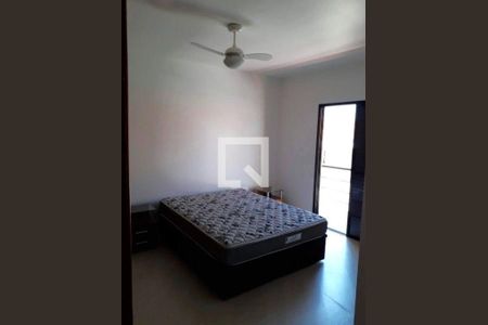 Casa de Condomínio à venda com 3 quartos, 200m² em Bosque da Saúde, São Paulo