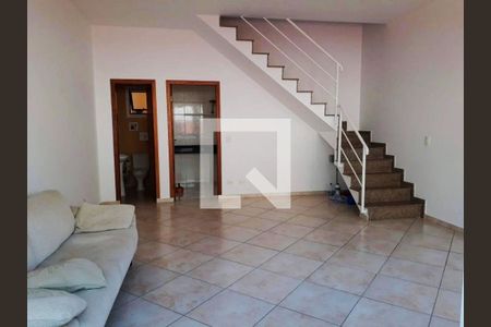 Casa de Condomínio à venda com 3 quartos, 200m² em Bosque da Saúde, São Paulo