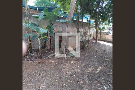 Casa à venda com 2 quartos, 612m² em Nova Gerti, São Caetano do Sul