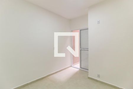 Apartamento para alugar com 2 quartos, 44m² em Cidade Líder, São Paulo