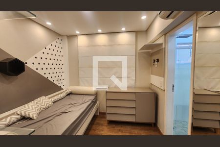 Casa para alugar com 212m², 3 quartos e 2 vagas Casa para alugar com 212m², 3 quartos e 2 vagasQuarto 3 - Suíte