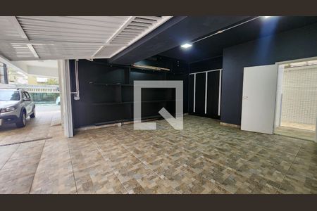 Casa para alugar com 212m², 3 quartos e 2 vagasGaragem
