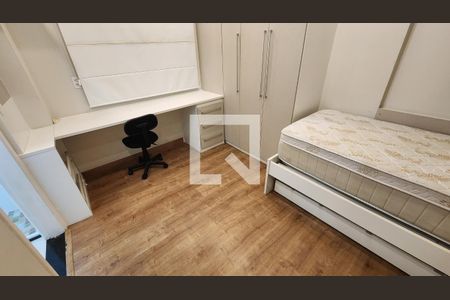 Casa para alugar com 212m², 3 quartos e 2 vagas Casa para alugar com 212m², 3 quartos e 2 vagasQuarto 2 - Suíte