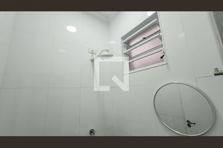 Casa para alugar com 212m², 3 quartos e 2 vagasBanheiro de serviço