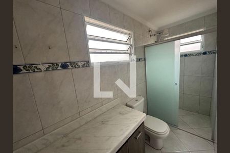 Casa à venda com 3 quartos, 123m² em Vila Sonia, São Paulo