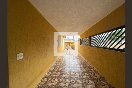 Casa à venda com 3 quartos, 123m² em Vila Sonia, São Paulo