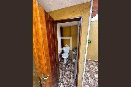 Casa à venda com 3 quartos, 123m² em Vila Sonia, São Paulo