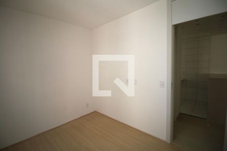 Quarto 2 de apartamento para alugar com 2 quartos, 40m² em Bonsucesso, Rio de Janeiro