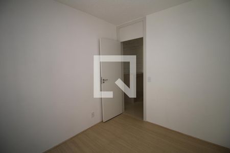 Quarto 1 de apartamento para alugar com 2 quartos, 40m² em Bonsucesso, Rio de Janeiro