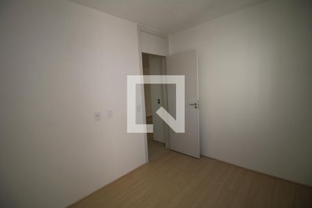 Quarto 2 de apartamento para alugar com 2 quartos, 40m² em Bonsucesso, Rio de Janeiro